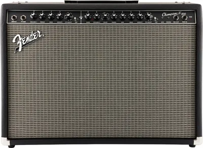 Zdjęcie produktu dla Fender Champion II 100 Combo gitarowe