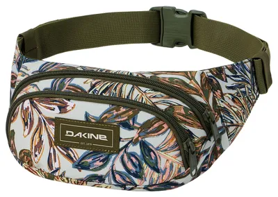 Produktbild von DAKINE Uni Bauchtasche Hip Pack