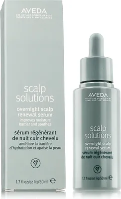 Produktbild von Aveda 18084040744, 50 ml, Tropfflasche, Alle Haare, 1 Stück(e), 1 Stück(e)
