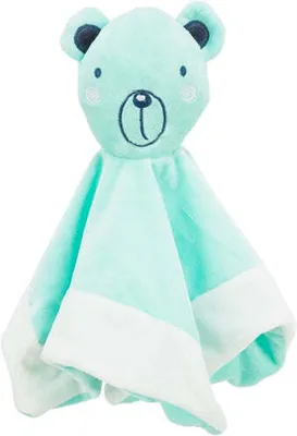 Produktbild von Trixie Junior Kuscheltier Plüsch