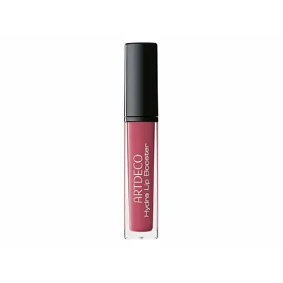 Produktbild von ARTDECO Hydra Lip Booster Lipgloss 40 6ml
