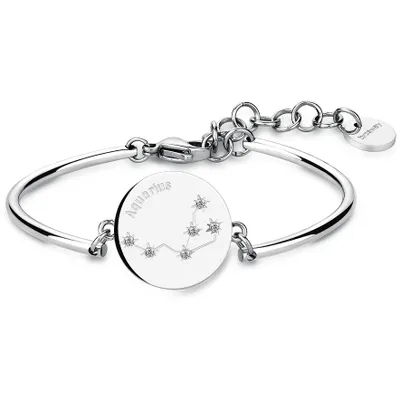 Produktbild von Armbanden Brosway    Kollektion Chakra - frau