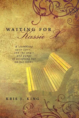 Produktbild von Waiting for Kassie X