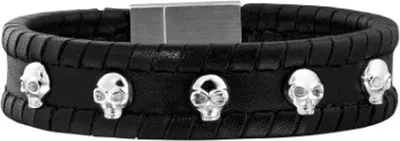 Image de BIJOUX DE POLICE Mod. S14BG04B