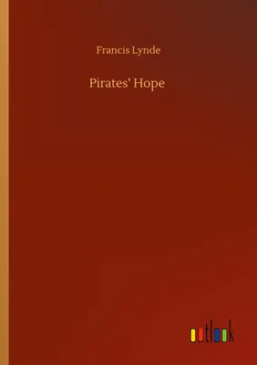 Produktbild von Pirates' Hope