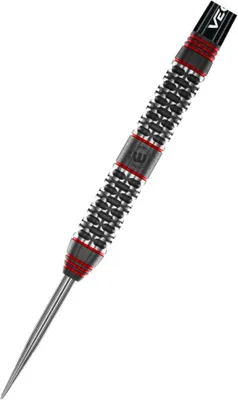 Obrázek produktu pro Šipky Steel Cypher - 24g