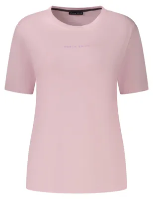 Immagine prodotto di Magliette North Sails 093524000rs0570xs