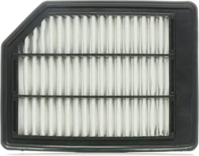 Produktbild von Luftfilter BLUE PRINT ADK82249 für SUZUKI VITARA (LY) Filtereinsatz
