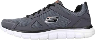 Obrázok produktu pre Skechers Sneakers 48651183882579 in Grey color size 41