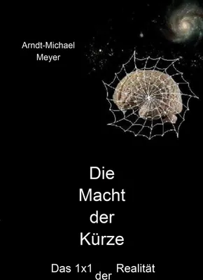 Produktbild von Die Macht der Kürze