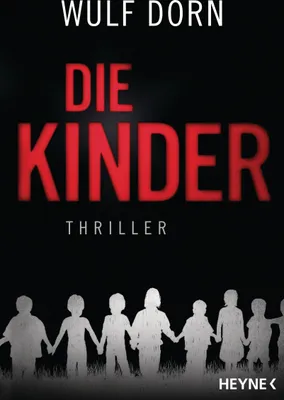 Produktbild von Die Kinder