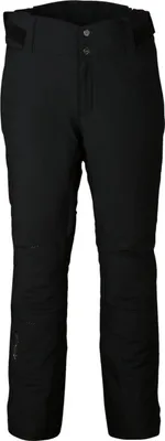 Produktbild von PHENIX Phenix Actuator Herren Skihose schwarz XL