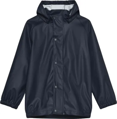 Produktbild von Color Kids PolyurethanRegenjacke Junior