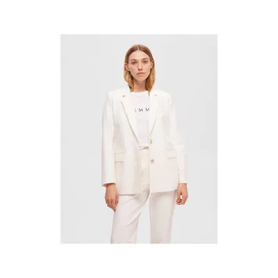 Produktbild von Selected Femme Blazer