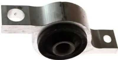 Produktbild von Lagerung Lenker für LEXUS IS II (GSE2, ALE2, USE2) Vorne Links J42064BYMT YAMATO