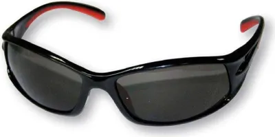 Immagine prodotto di Lalizas TR90 Polarized Black/Red Occhiali da vela