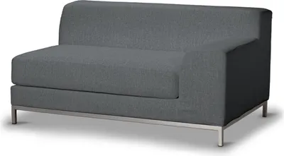 Obrázek produktu pro Potah na pohovku IKEA, pravé provevedení Kramfors 2-místná