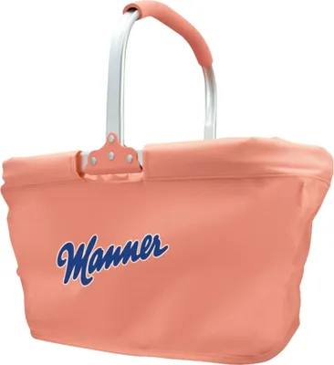 Produktbild von Manner Einkaufskorb
