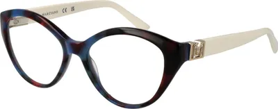 Immagine prodotto di Montatura per occhiali Guess Marciano GM50004 52092