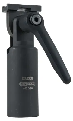 Obrázok produktu pre Nástroje KS Zariadenie na držanie