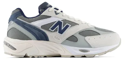 Image de New Balance 880R, couleur "Sea Salt", taille 42
