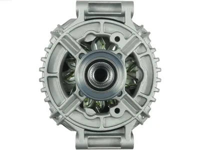 Obrázok produktu pre 208 2,1 CDi, 211 2,1 CDi, 308 2,1 CDi, 311 2,1 CDi, 313 2,1 CDi, 316 2,7 C
