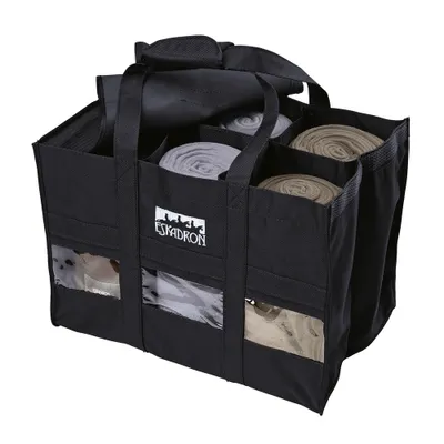 Produktbild von Eskadron Basics Bandagentasche