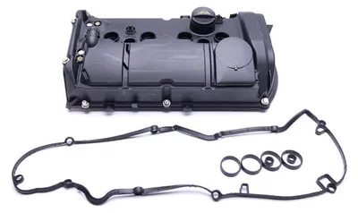 Obrázek produktu pro Víko hlavy motoru MINI Cooper S Countryman Paceman (N18 B16)