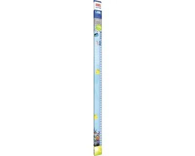 Zdjęcie produktu dla Oświetlenie akwariowe JUWEL LED Blue 23 W 1200 mm