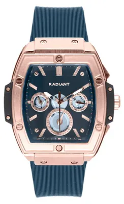 Immagine prodotto di Orologio Da Polso Radiant Ra655204