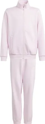 Obrázok produktu pre Adidas Teplákové súpravy All Szn Graphic, IS4657, Veľkosť: 171