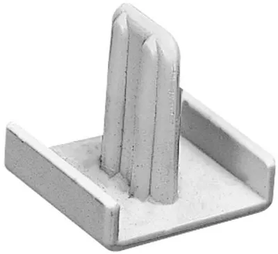 Produktbild von Hager Endkappen KZ024 (VE10)