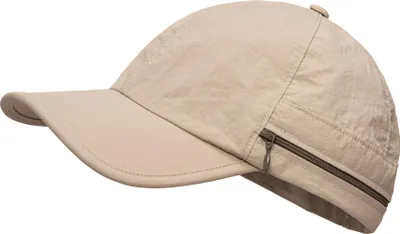 Produktbild von SCHÖFFEL Uni Basecap Cap Style Dalfross Uni
