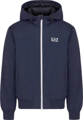 Immagine prodotto di Giacca bomber EA7 Emporio Armani