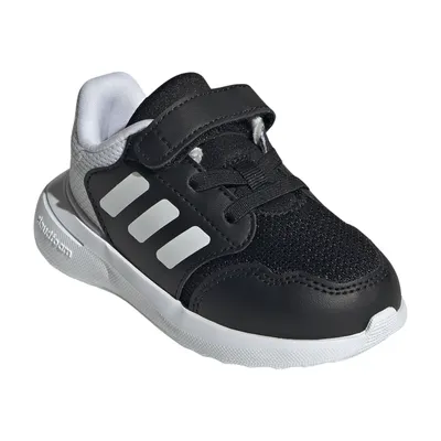 Produktbild von Adidas Tensaur Run 3.0 Sneakers Kinder