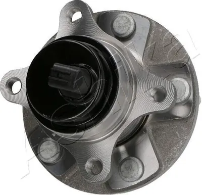 Produktbild von ASHIKA 44-12047 Radnabe Vorne für LEXUS LS (UCF30)