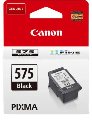 Image de Canon 5438C001 - Encre Pg-575 N
