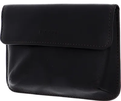 Produktbild von Picard Brooklyn Schlüsseletui 13 cm