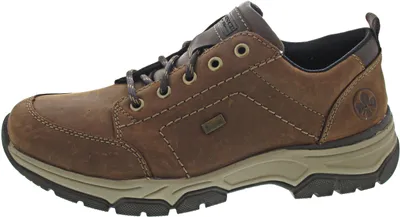 Image de Rieker 11222-22 (40/noce-moro)