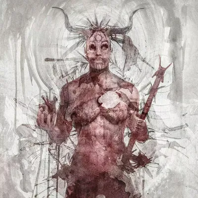 Immagine prodotto di Signore dei perduti - CD Thornstar