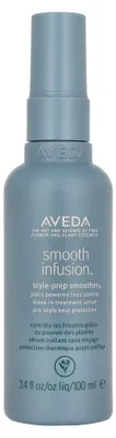 Produktbild von Aveda 18084037492, Haarserum, 100 ml, Frauen, Alle Haare, Glättend, Schutz, Pumpenflasche