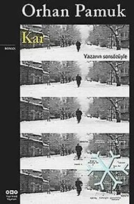 Image de Kar