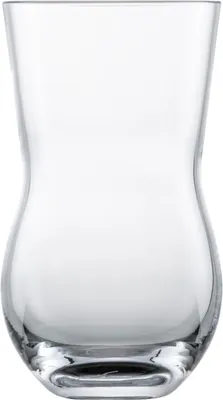 Produktbild von Eisch EXCLUSIV 2er-Set Gin & Tonic-Gläser