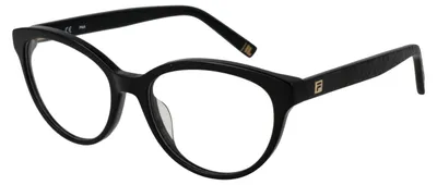 Immagine prodotto di Fila Mod. Vfi092 53700Y