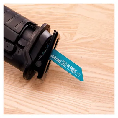Image de Makita Reciproblatt BIM 100/14Z B-20410