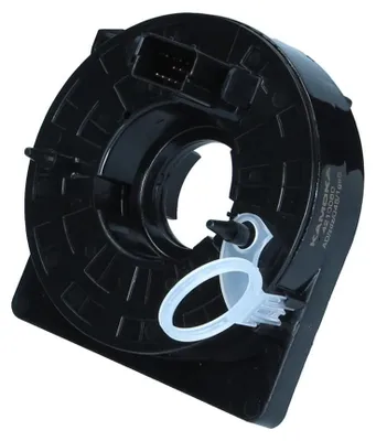 Obrázek produktu pro KAMOKA, pružina pro airbag, číslo dílu: x 4210080