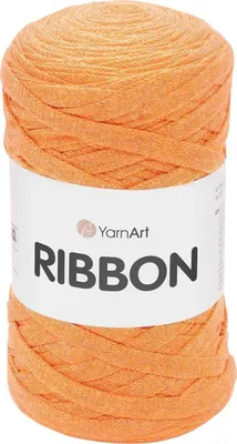 Obrázok produktu pre Yarn Art Ribbon 770 Pletacia priadza