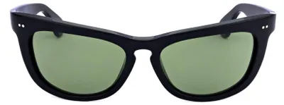 Produktbild von Marni Sonnenbrille ISAMU BLACK GREEN GQX 60 20 1