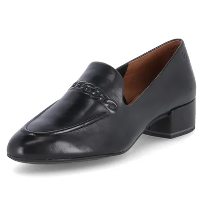 Produktbild von Tamaris Schuhe 112430734 001, 112430734001, Größe: 41