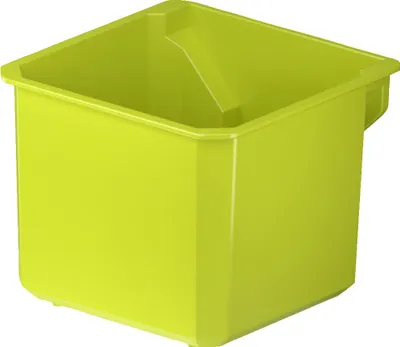 Produktbild von Ryobi RSL813 Werkzeugablagesystem LINK
